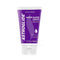 Astroglide Water-Based Personal Lubricant 35ml